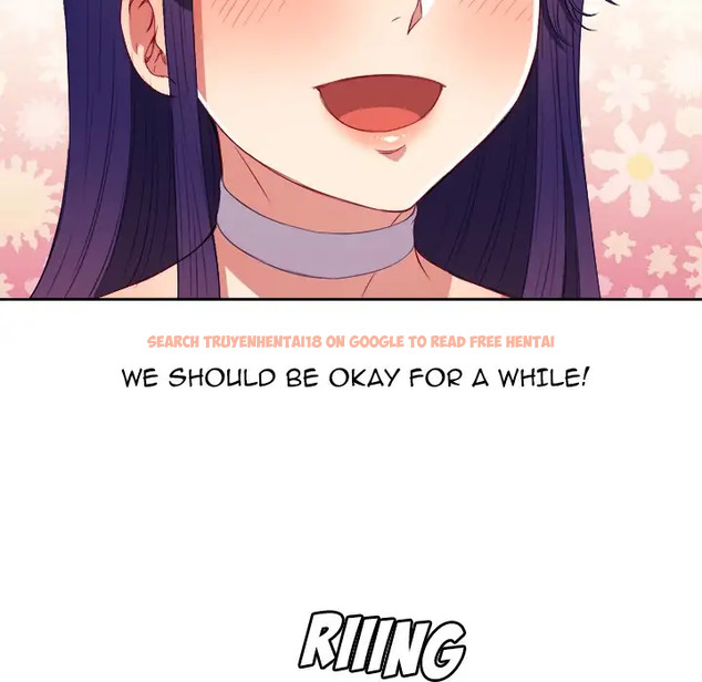 Read Hentai Image 52 690 in comic Yuri’s Part Time Job - Chapter 50 - hentaitnt.net