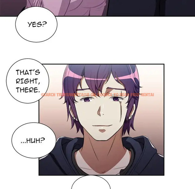 Read Hentai Image 55 690 in comic Yuri’s Part Time Job - Chapter 50 - hentaitnt.net