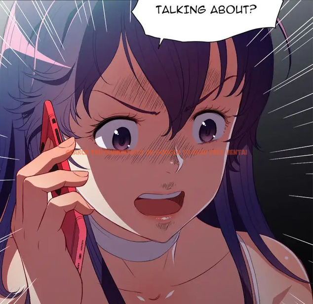 Read Hentai Image 57 690 in comic Yuri’s Part Time Job - Chapter 50 - hentaitnt.net