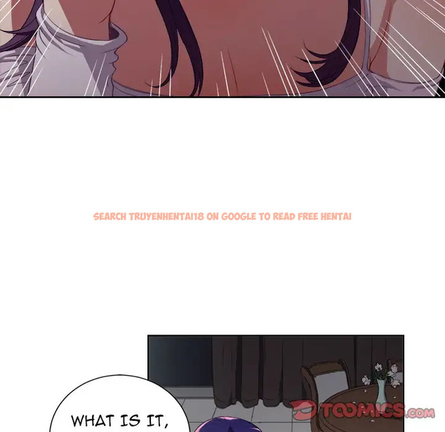 Read Hentai Image 58 690 in comic Yuri’s Part Time Job - Chapter 50 - hentaitnt.net