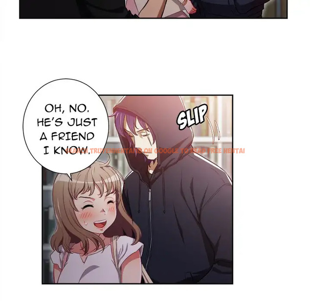 Read Hentai Image 6 690 in comic Yuri’s Part Time Job - Chapter 50 - hentaitnt.net