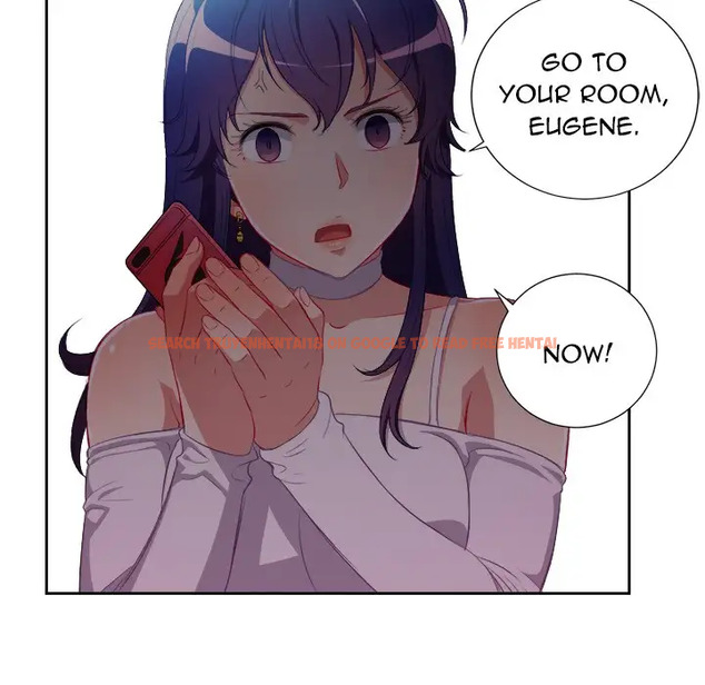 Read Hentai Image 60 690 in comic Yuri’s Part Time Job - Chapter 50 - hentaitnt.net