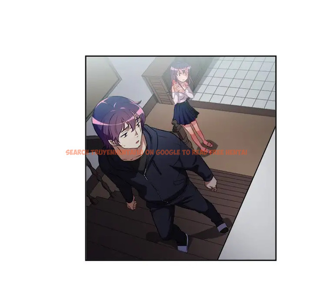 Read Hentai Image 61 690 in comic Yuri’s Part Time Job - Chapter 50 - hentaitnt.net