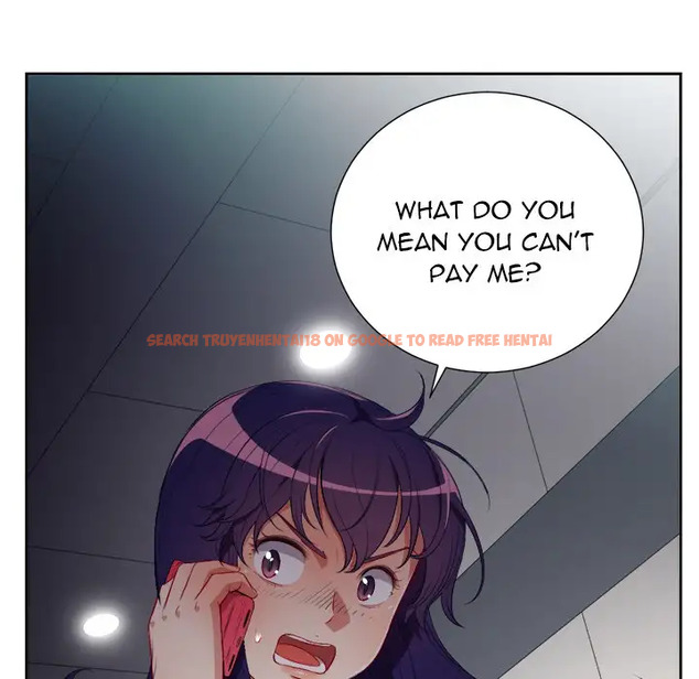 Read Hentai Image 62 690 in comic Yuri’s Part Time Job - Chapter 50 - hentaitnt.net