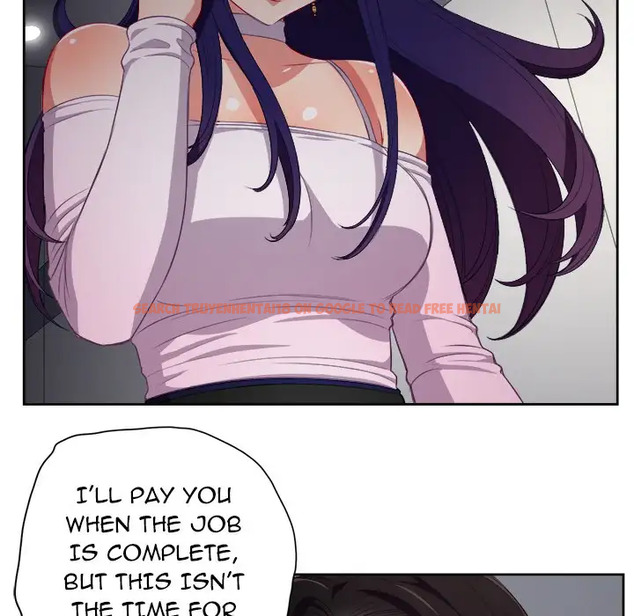 Read Hentai Image 63 690 in comic Yuri’s Part Time Job - Chapter 50 - hentaitnt.net