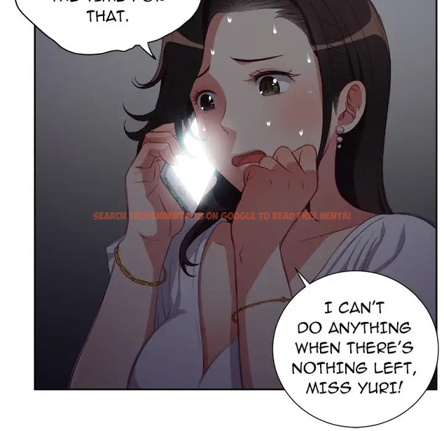 Read Hentai Image 64 690 in comic Yuri’s Part Time Job - Chapter 50 - hentaitnt.net