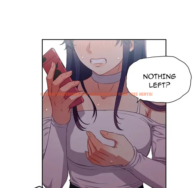 Read Hentai Image 65 690 in comic Yuri’s Part Time Job - Chapter 50 - hentaitnt.net