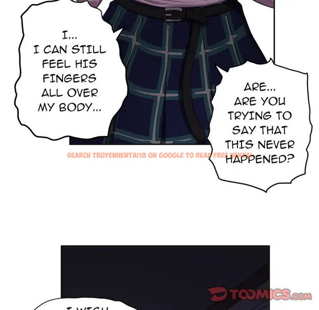Read Hentai Image 66 690 in comic Yuri’s Part Time Job - Chapter 50 - hentaitnt.net