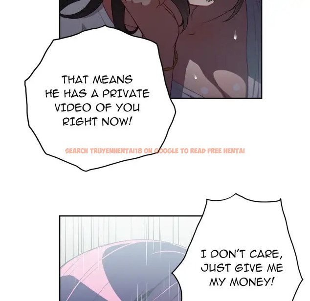 Read Hentai Image 68 690 in comic Yuri’s Part Time Job - Chapter 50 - hentaitnt.net