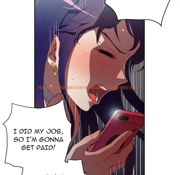 Read Hentai Image 69 690 in comic Yuri’s Part Time Job - Chapter 50 - hentaitnt.net