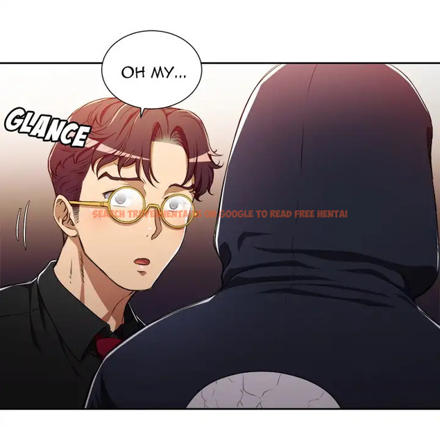 Read Hentai Image 7 690 in comic Yuri’s Part Time Job - Chapter 50 - hentaitnt.net