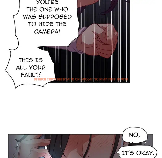 Read Hentai Image 70 690 in comic Yuri’s Part Time Job - Chapter 50 - hentaitnt.net