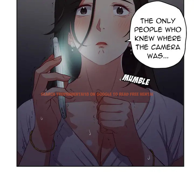Read Hentai Image 72 690 in comic Yuri’s Part Time Job - Chapter 50 - hentaitnt.net