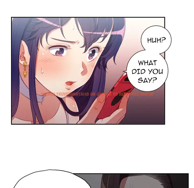 Read Hentai Image 73 691 in comic Yuri’s Part Time Job - Chapter 50 - hentaitnt.net