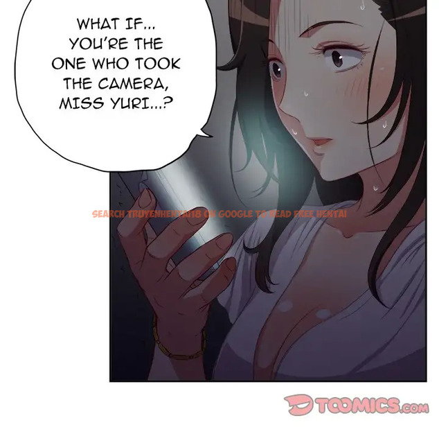 Read Hentai Image 74 691 in comic Yuri’s Part Time Job - Chapter 50 - hentaitnt.net