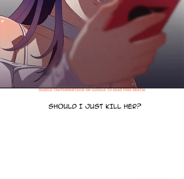 Read Hentai Image 76 691 in comic Yuri’s Part Time Job - Chapter 50 - hentaitnt.net