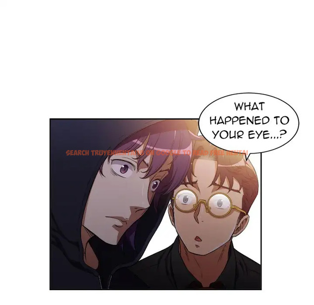 Read Hentai Image 8 690 in comic Yuri’s Part Time Job - Chapter 50 - hentaitnt.net