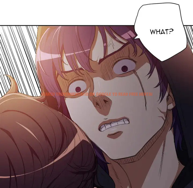 Read Hentai Image 9 690 in comic Yuri’s Part Time Job - Chapter 50 - hentaitnt.net