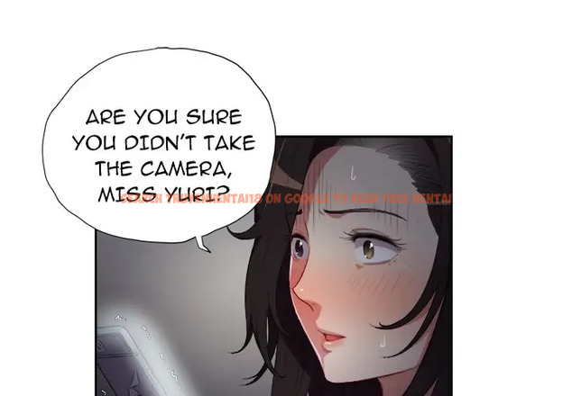 Read Hentai Image 1 687 in comic Yuri’s Part Time Job - Chapter 51 - hentaitnt.net