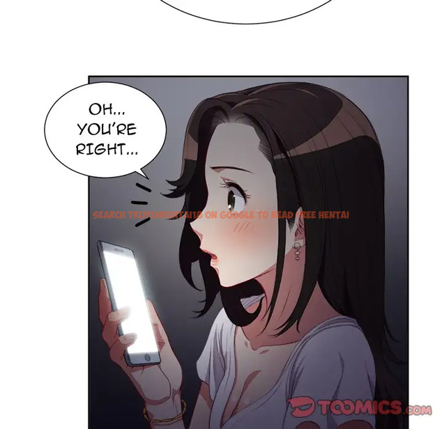 Read Hentai Image 10 687 in comic Yuri’s Part Time Job - Chapter 51 - hentaitnt.net