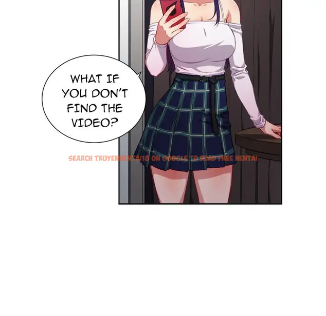 Read Hentai Image 14 687 in comic Yuri’s Part Time Job - Chapter 51 - hentaitnt.net