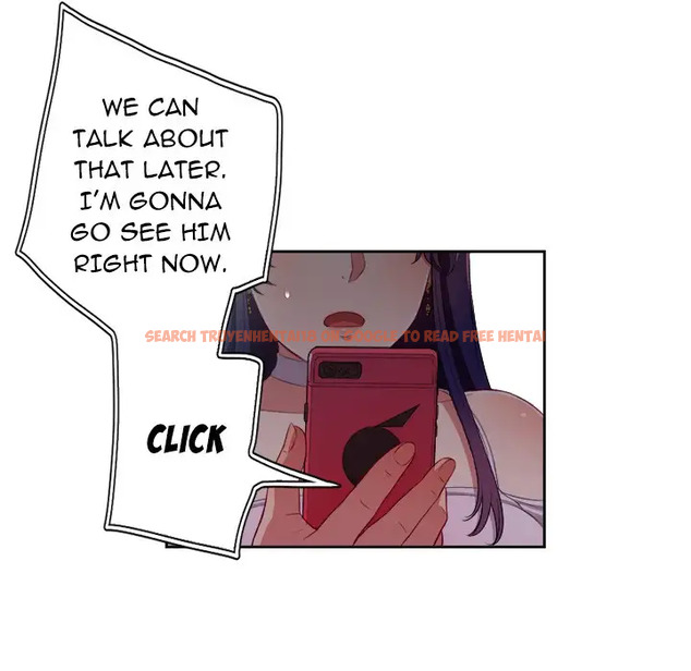 Read Hentai Image 15 687 in comic Yuri’s Part Time Job - Chapter 51 - hentaitnt.net