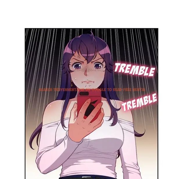 Read Hentai Image 16 687 in comic Yuri’s Part Time Job - Chapter 51 - hentaitnt.net