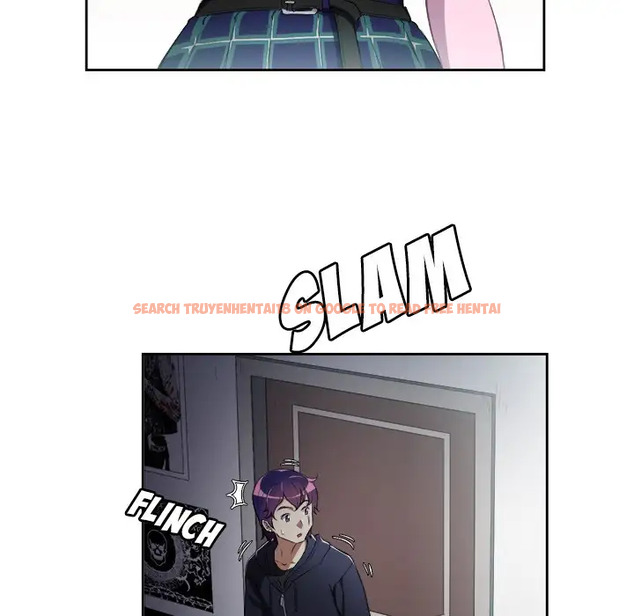 Read Hentai Image 17 687 in comic Yuri’s Part Time Job - Chapter 51 - hentaitnt.net