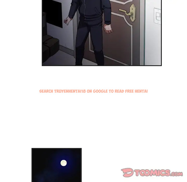 Read Hentai Image 18 687 in comic Yuri’s Part Time Job - Chapter 51 - hentaitnt.net