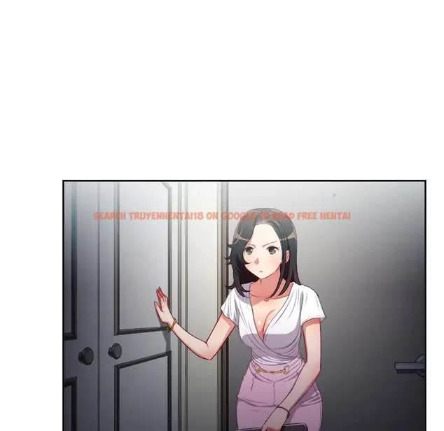 Read Hentai Image 20 687 in comic Yuri’s Part Time Job - Chapter 51 - hentaitnt.net