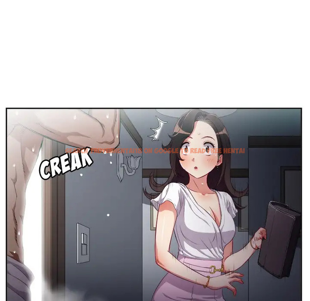 Read Hentai Image 22 687 in comic Yuri’s Part Time Job - Chapter 51 - hentaitnt.net