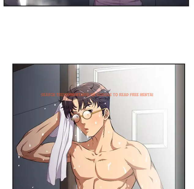 Read Hentai Image 23 687 in comic Yuri’s Part Time Job - Chapter 51 - hentaitnt.net