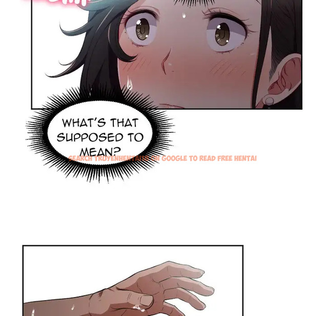 Read Hentai Image 28 687 in comic Yuri’s Part Time Job - Chapter 51 - hentaitnt.net