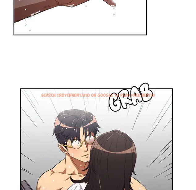 Read Hentai Image 29 687 in comic Yuri’s Part Time Job - Chapter 51 - hentaitnt.net