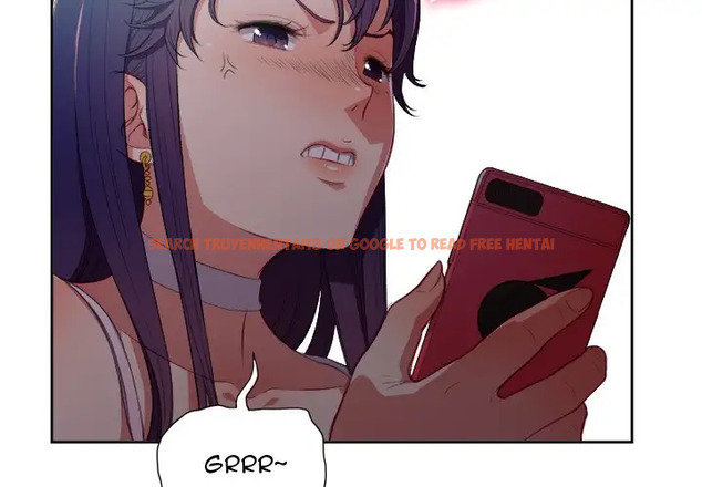 Read Hentai Image 3 687 in comic Yuri’s Part Time Job - Chapter 51 - hentaitnt.net