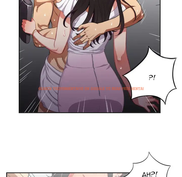 Read Hentai Image 30 687 in comic Yuri’s Part Time Job - Chapter 51 - hentaitnt.net