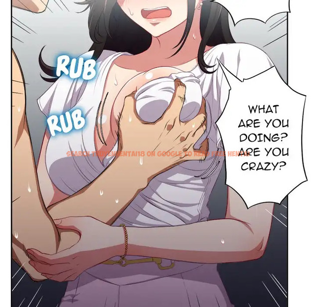 Read Hentai Image 31 687 in comic Yuri’s Part Time Job - Chapter 51 - hentaitnt.net