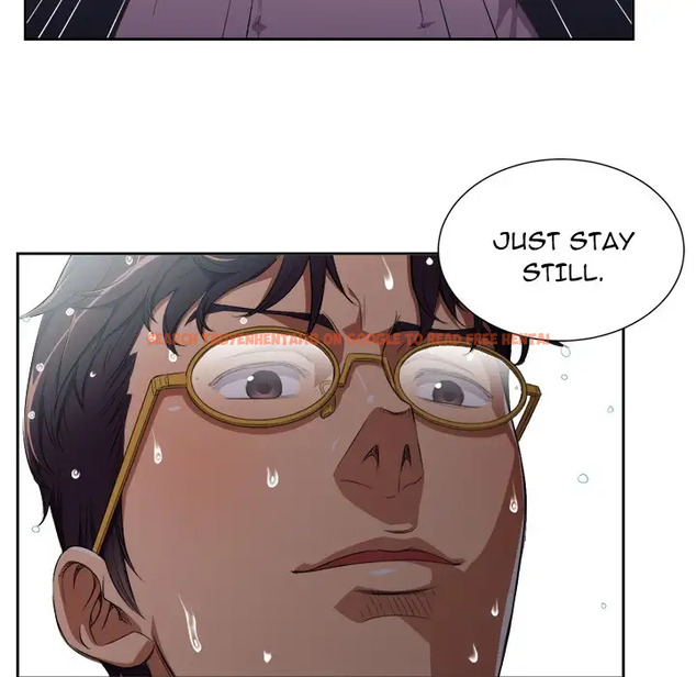 Read Hentai Image 32 687 in comic Yuri’s Part Time Job - Chapter 51 - hentaitnt.net