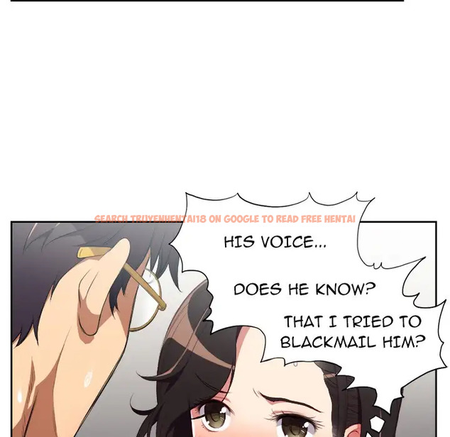 Read Hentai Image 33 687 in comic Yuri’s Part Time Job - Chapter 51 - hentaitnt.net