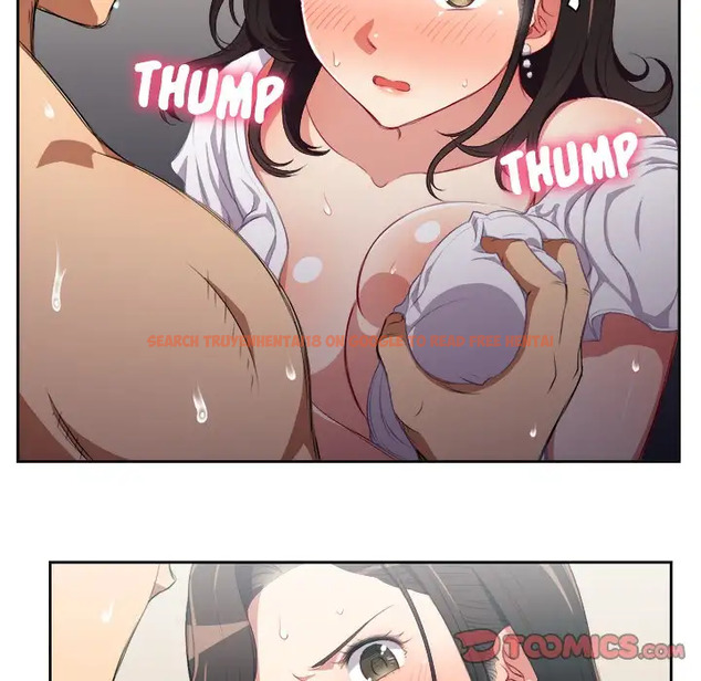 Read Hentai Image 34 687 in comic Yuri’s Part Time Job - Chapter 51 - hentaitnt.net