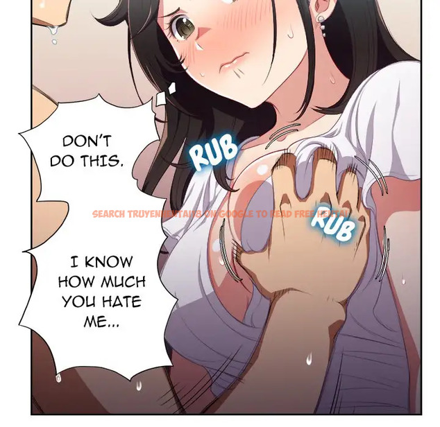 Read Hentai Image 35 687 in comic Yuri’s Part Time Job - Chapter 51 - hentaitnt.net