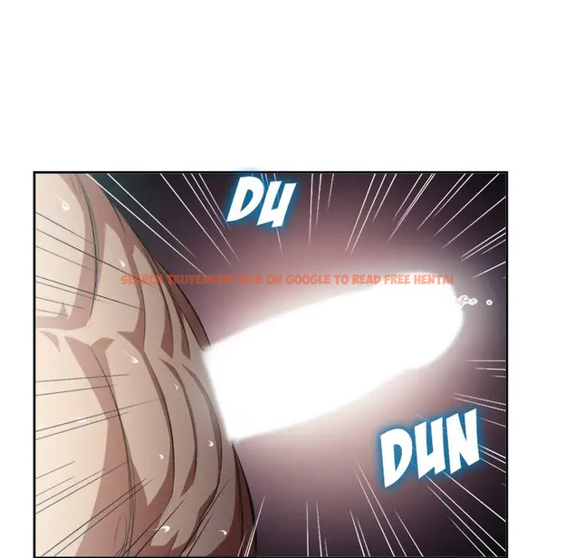 Read Hentai Image 37 687 in comic Yuri’s Part Time Job - Chapter 51 - hentaitnt.net