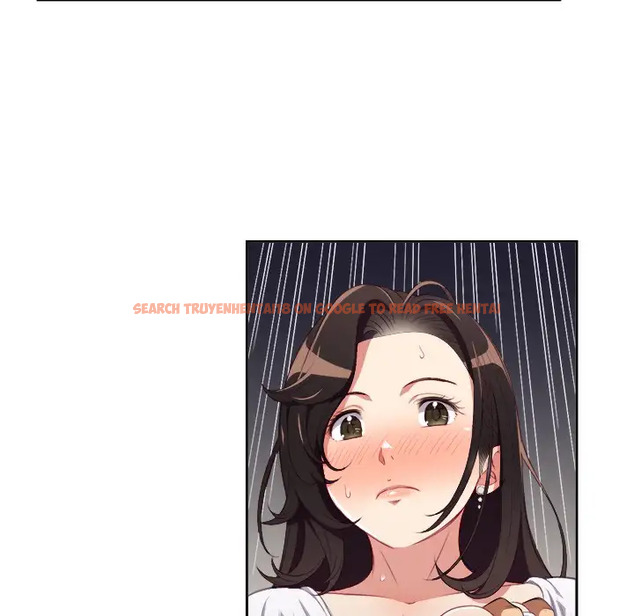 Read Hentai Image 38 687 in comic Yuri’s Part Time Job - Chapter 51 - hentaitnt.net