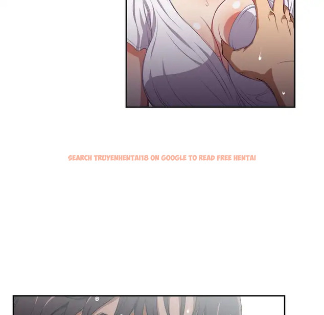 Read Hentai Image 39 687 in comic Yuri’s Part Time Job - Chapter 51 - hentaitnt.net