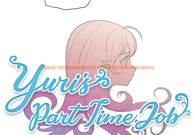Read Hentai Image 4 687 in comic Yuri’s Part Time Job - Chapter 51 - hentaitnt.net