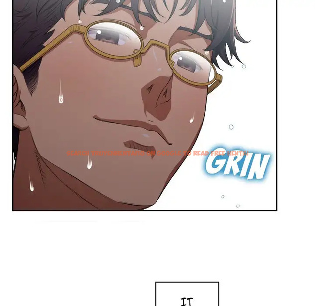 Read Hentai Image 40 687 in comic Yuri’s Part Time Job - Chapter 51 - hentaitnt.net