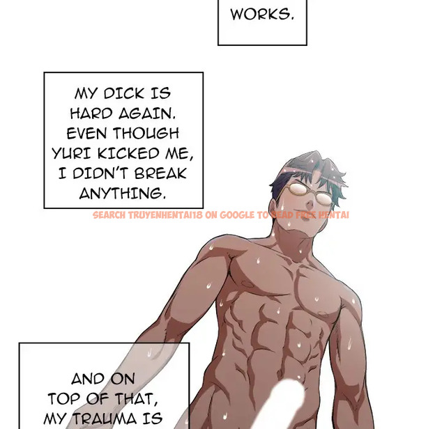 Read Hentai Image 41 687 in comic Yuri’s Part Time Job - Chapter 51 - hentaitnt.net