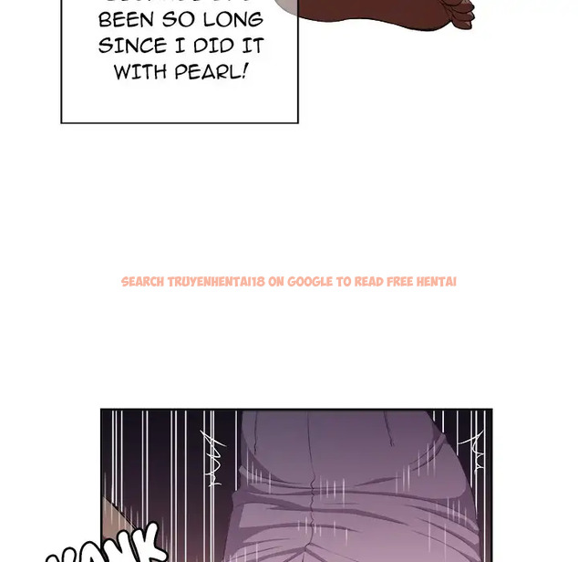 Read Hentai Image 43 687 in comic Yuri’s Part Time Job - Chapter 51 - hentaitnt.net