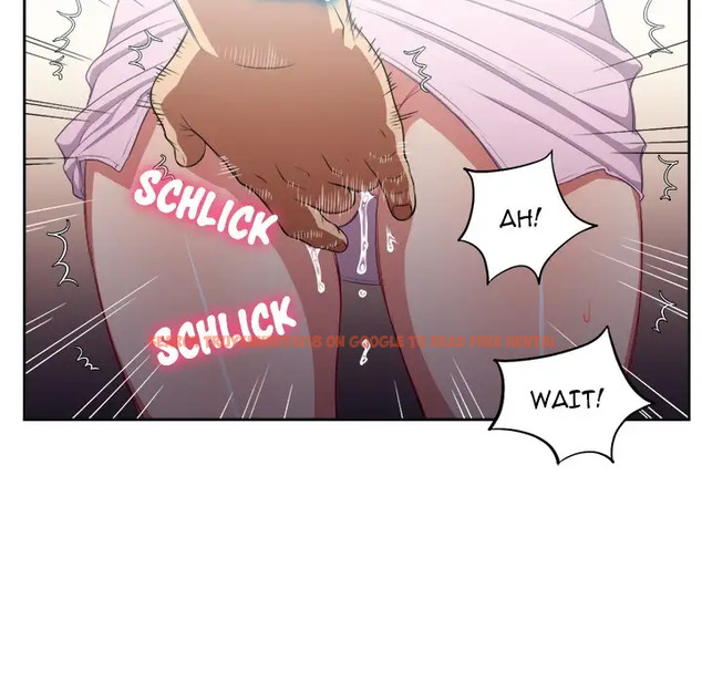 Read Hentai Image 45 687 in comic Yuri’s Part Time Job - Chapter 51 - hentaitnt.net