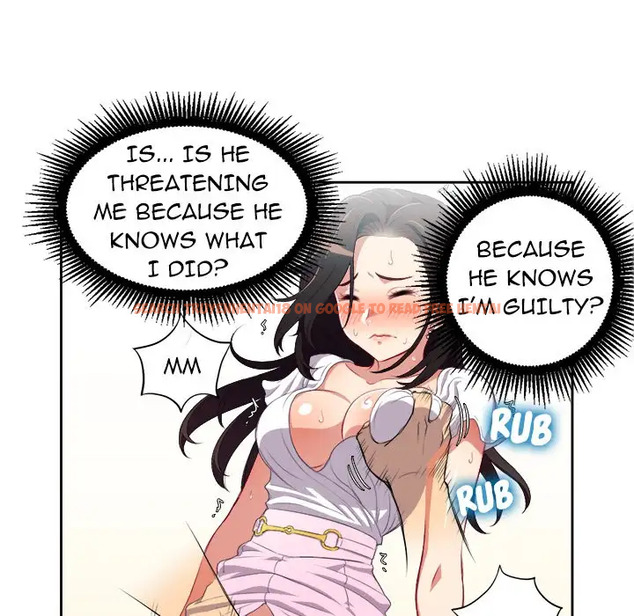 Read Hentai Image 46 687 in comic Yuri’s Part Time Job - Chapter 51 - hentaitnt.net